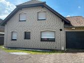 Foto - Freistehendes Haus in Lohmar Wahlscheid