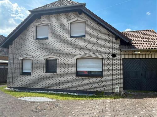 Foto - Freistehendes Haus in Lohmar Wahlscheid