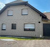 Freistehendes Haus in Lohmar Wahlscheid
