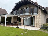Foto - 6 Zimmer Einfamilienhaus in Lohmar