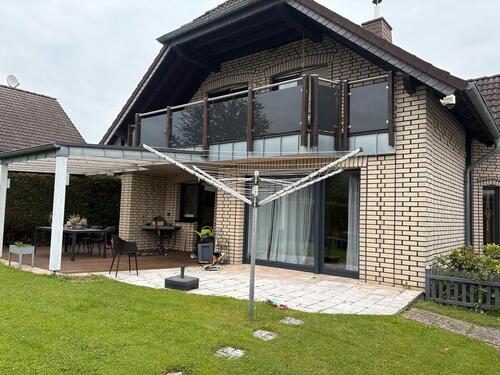 Foto - 6 Zimmer Einfamilienhaus in Lohmar