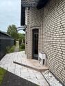 Foto - Einfamilienhaus in Lohmar zum Kaufen