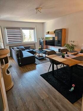 Foto - ETW im Zentrum von Müllheim - 263.000,00&nbsp;EUR Kaufpreis, ca.&nbsp; 74,40&nbsp;m&sup2;