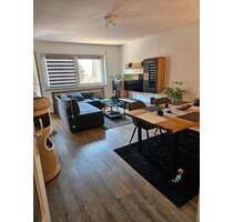ETW im Zentrum von Müllheim - 263.000,00&nbsp;EUR Kaufpreis, ca.&nbsp; 74,40&nbsp;m&sup2; in Müllheim (PLZ: 79379)