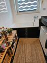 Foto - Etagenwohnung in Müllheim zum Kaufen