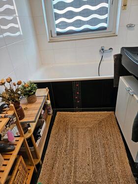 Foto - Etagenwohnung in Müllheim zum Kaufen