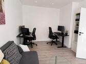 Foto - 6 Zimmer Reihenhaus zum Kaufen in Euskirchen