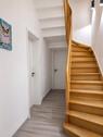 Foto - 6 Zimmer Reihenhaus in Euskirchen
