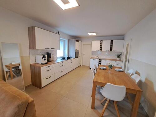 Foto - 2 Zimmer andere zur Miete in Vlotho