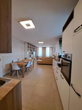 Foto - 2 Zimmer andere in Vlotho