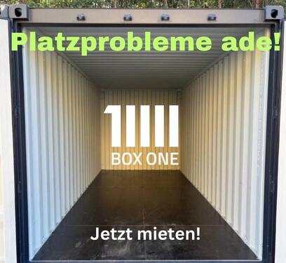 Foto - andere zur Miete in Berlin