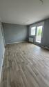 Foto - Etagenwohnung zur Miete in Marienberg