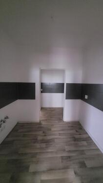 Foto - Etagenwohnung in Marienberg zur Miete