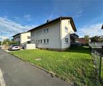 Foto - Einfamilienhaus zum Kaufen in Mitwitz