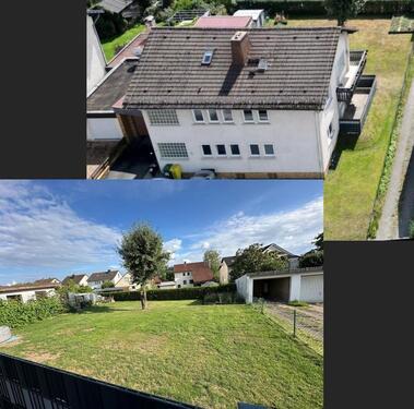 Foto - Einfamilienhaus in Mitwitz