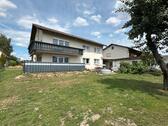 Foto - Einfamilienhaus in Mitwitz zum Kaufen