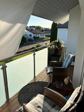 Foto - Sanierte 4 ZKB mit Garten, Garage und EBK direkt in Walldürn
