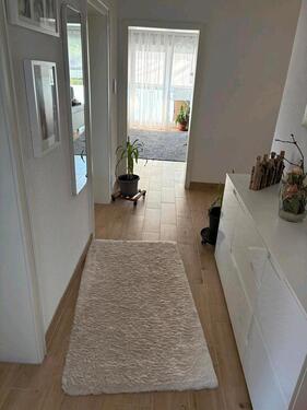 Foto - Etagenwohnung in Walldürn