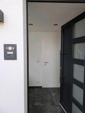 Foto - KfW-55-Standard sanierte Haus zu vermieten