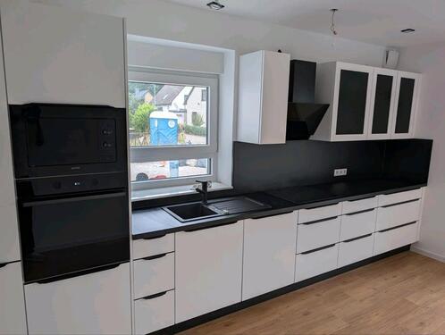 Foto - Einfamilienhaus zur Miete in Langenhagen