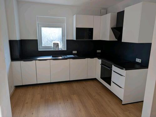 Foto - Einfamilienhaus in Langenhagen