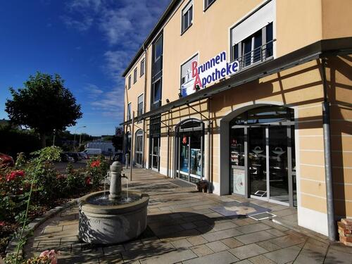 Foto - andere in Landau an der Isar