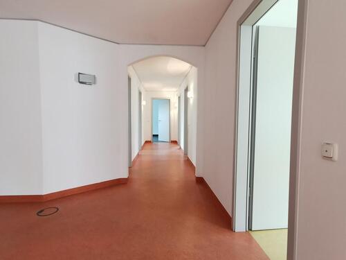 Foto - andere in Landau an der Isar zur Miete