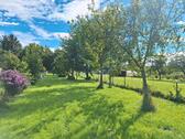 Foto - Grundstück in Dillingen an der Donau