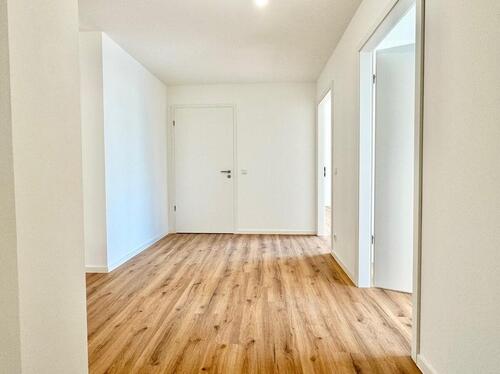 Foto - Etagenwohnung in Hattingen