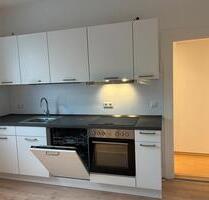 ! Nähe Zentrum - Altbau mit Charm ! - Weiden in der Oberpfalz