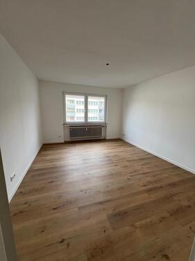 Foto - Etagenwohnung zur Miete in Leverkusen