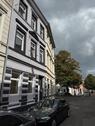 Foto - Etagenwohnung zur Miete in Krefeld