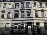 Foto - Etagenwohnung in Krefeld
