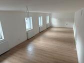 Foto - Etagenwohnung in Krefeld zur Miete