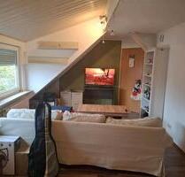 DG in Albstadt-Tai Warm Pauschale