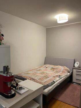 Foto - Etagenwohnung in München zur Miete