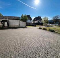 2 Zimmer Wohnung ab sofort zu vermieten - Altenglan