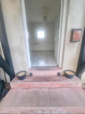 Foto - Etagenwohnung zur Miete in Altenglan