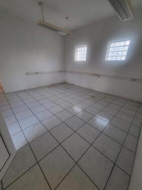 Foto - Etagenwohnung in Altenglan