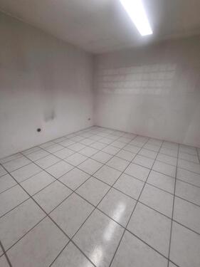 Foto - Etagenwohnung in Altenglan zur Miete