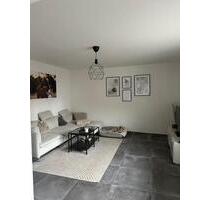 Moderne bungalowähnliche 2-Zimmer Wohnung in Wegberg-Beeck