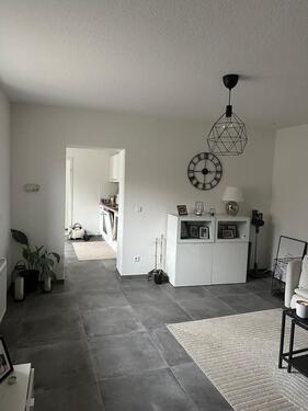 Foto - Etagenwohnung zur Miete in Wegberg