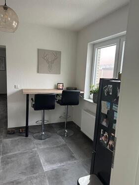 Foto - Etagenwohnung in Wegberg zur Miete