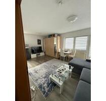 1-Zimmer Wohnung zur Miete - 650,00 EUR Kaltmiete, in Trossingen (PLZ: 78647)