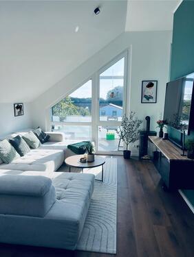 Foto - 3 Zimmer Etagenwohnung in Braunschweig