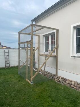 Foto - 4 Zimmer Einfamilienhaus zum Kaufen in Velten