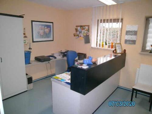 Foto - andere zur Miete in Neuschönau