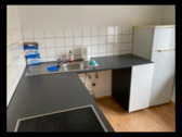Foto - Etagenwohnung in Schmalkalden zur Miete