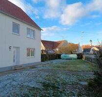 Haus, Bauernhaus - 1.100,00&nbsp;EUR Kaltmiete, ca.&nbsp; 155,00&nbsp;m&sup2; in Donauwörth (PLZ: 86609)