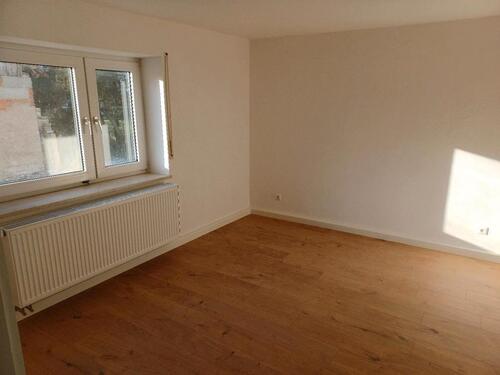 Foto - 7 Zimmer Einfamilienhaus in Donauwörth